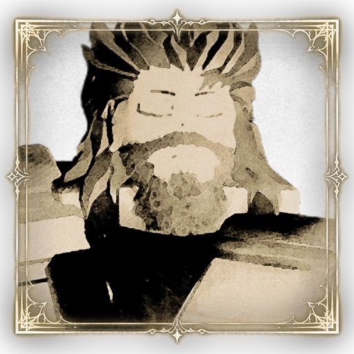 Npc Ico
