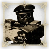 AvarusCaptainIcon