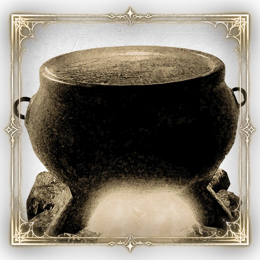 Alchemy Ico