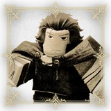 AsherBossIcon