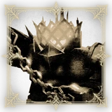 EiricIcon