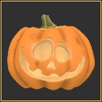 pumpkin様 Handblown Glass Medium Pumpkin by Green Mountain – Sandwich Glass