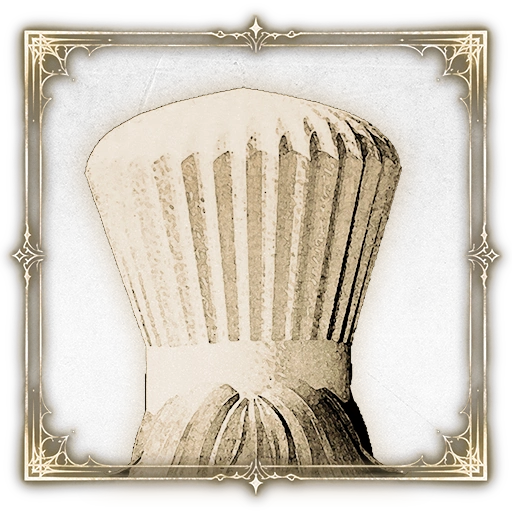 CookingIcon