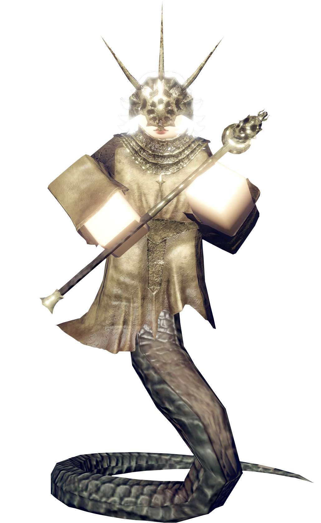 Profaned Baroness | Derelict Official Wiki | Fandom