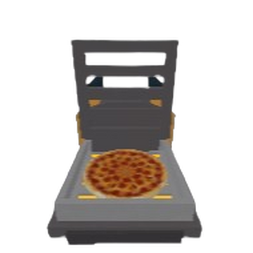 K*b様 4.3.8 動作品 Electric Pizza Oven 訳あり ピ - メルカリ