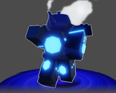 Sloth | Minus Elevation Wiki | Fandom