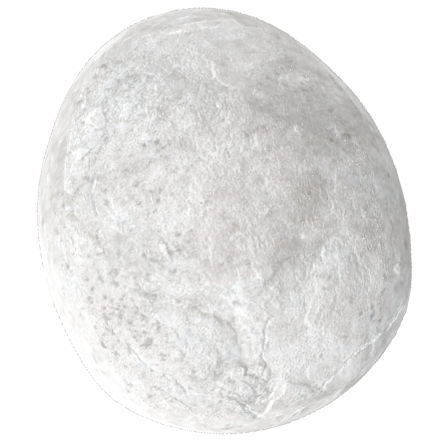 Egg Minus Elevation Wiki Fandom Egg Minus Elevation Wiki Fandom