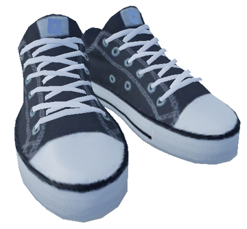 On running shoes wiki on sale