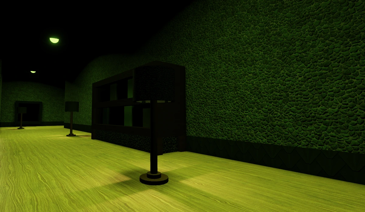 Pathway of Snakes | Minus Elevation Wiki | Fandom