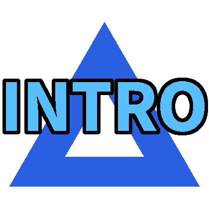 Intro | Minus Elevation Wiki | Fandom