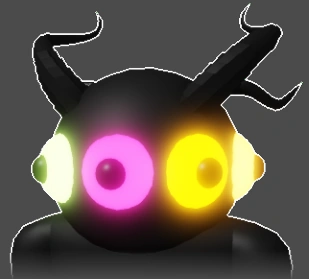 Discomaster | Minus Elevation Wiki | Fandom