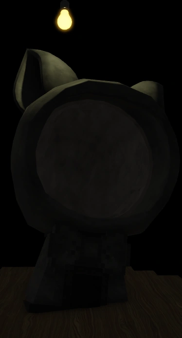 obby-minus-elevation-wiki-fandom