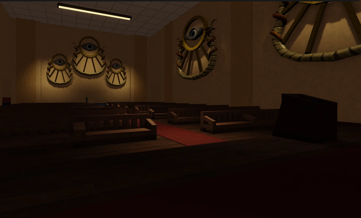 eye-observatory-minus-elevation-wiki-fandom