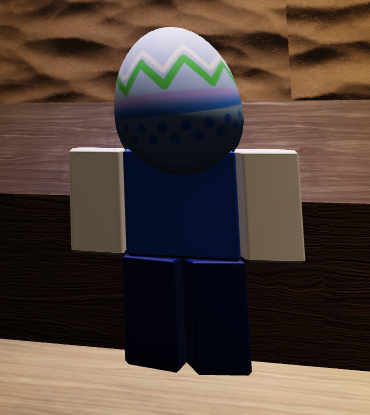 Egg Eater Minus Elevation Wiki Fandom Egg Eater Minus Elevation Wiki Fandom