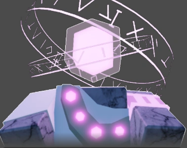 Desire | Minus Elevation Wiki | Fandom