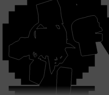 Shadowwalker | Minus Elevation Wiki | Fandom