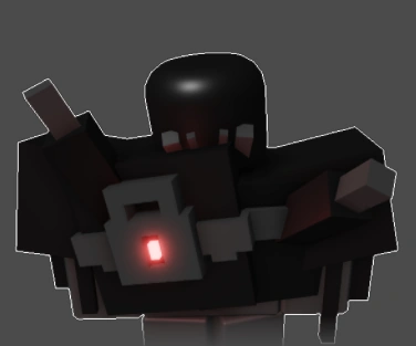 Murk | Minus Elevation Wiki | Fandom