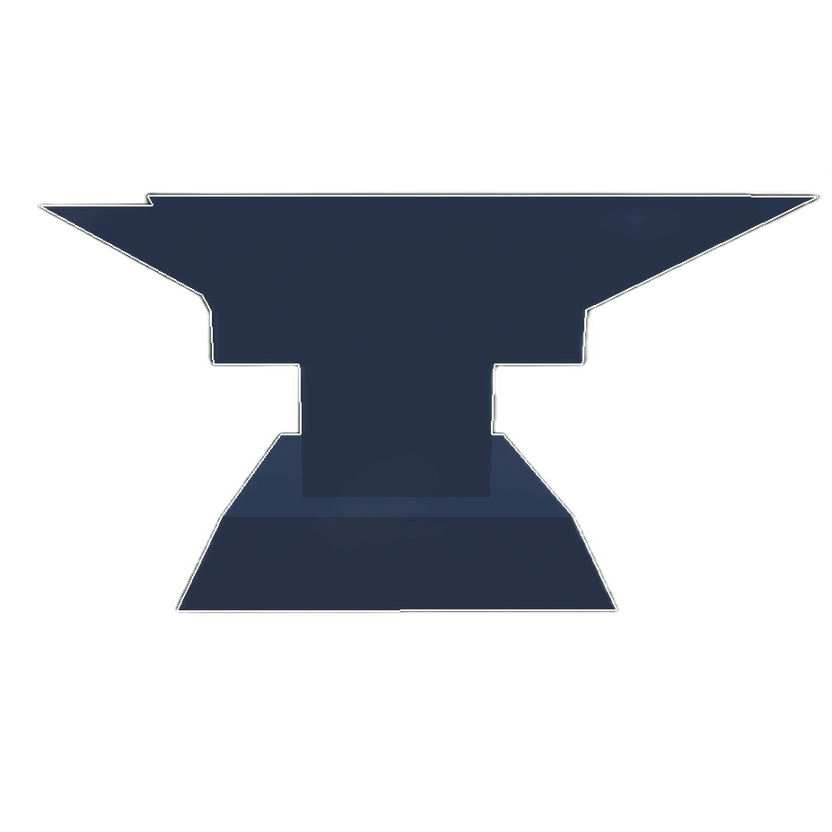 Anvil | Minus Elevation Wiki | Fandom