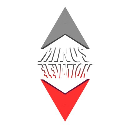 Category Entities Minus Elevation Wiki Fandom Category Entities Minus Elevation Wiki Fandom