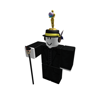 Crashzill | ROBLOX Wizardry World Wiki | Fandom