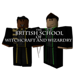 Bsww Roblox Wizardry World Wiki Fandom - roblox deonix school of witchcraft and wizardry