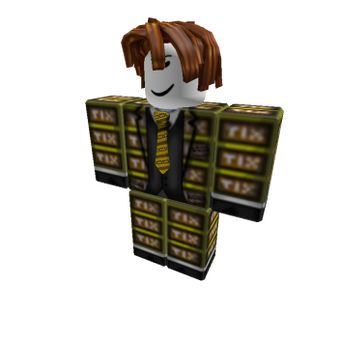 Timmy80 Rbxleaks Forums Wiki Fandom - roblox skyblock wiki weapons