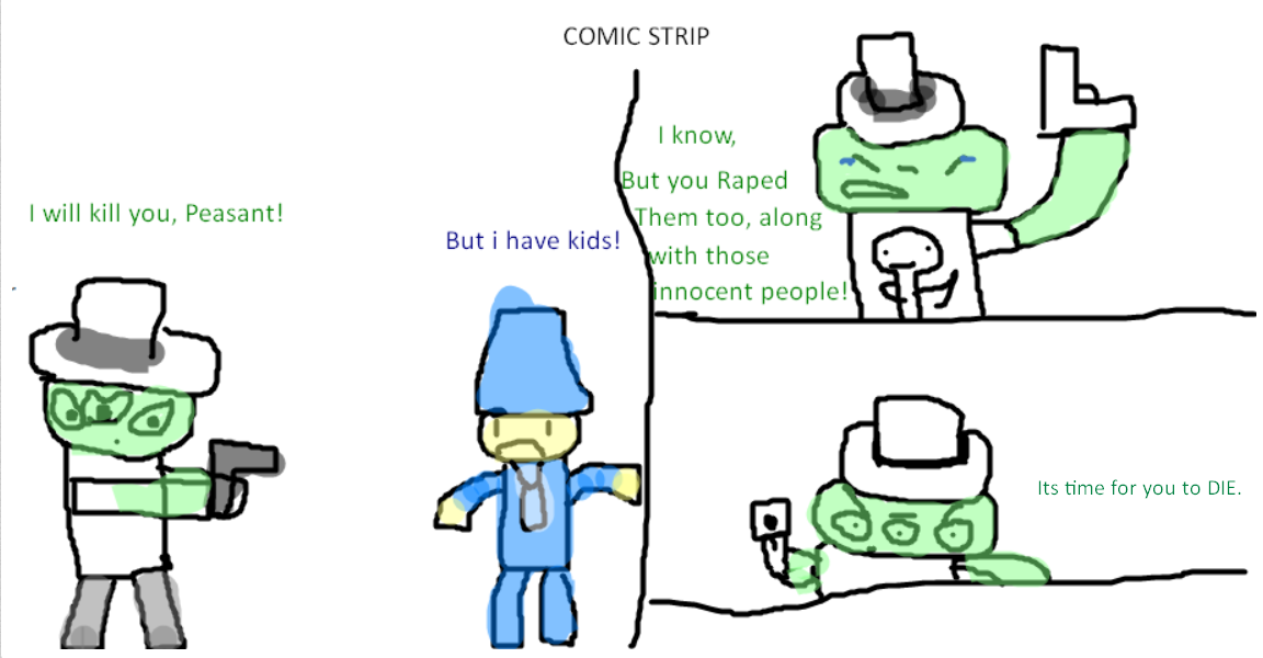 Roblox Leaks Comics Memes Rbxleaks Forums Wiki Fandom - roblox rbx leaks