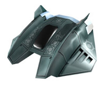 Ufo rc hotsell