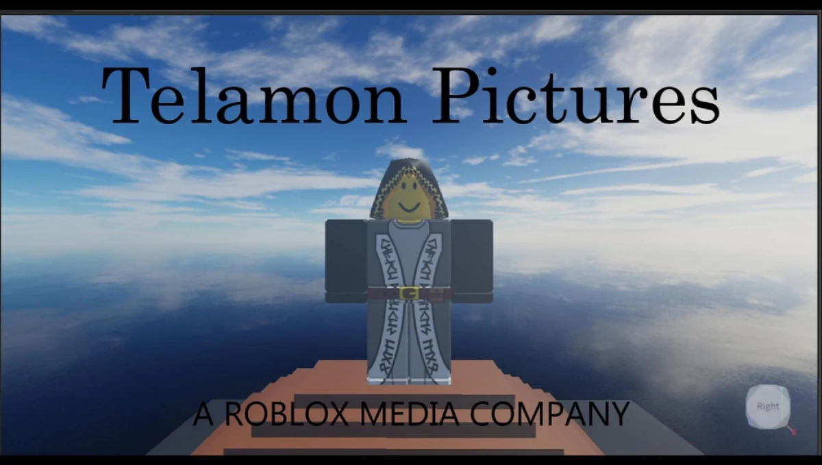 Telamon Pictures | ROBLOX Cinema Wiki | Fandom
