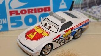 Cars 3 toys rccars5 sale