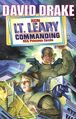 Book02 lt leary commanding cover1