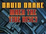 When the Tide Rises