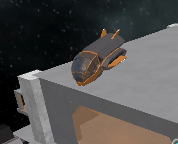 Wyrm | Rcouret's Galaxy Wikia | Fandom