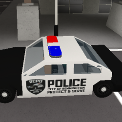 Remmington City Police Department Official Wiki Fandom - remmington city police department roblox