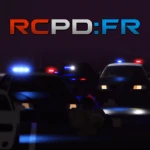 RCPD:FR Wiki | Fandom