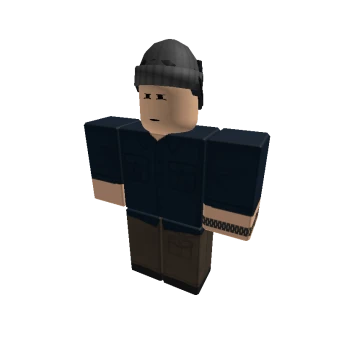 Prvductive | RCPD:FR Wiki | Fandom