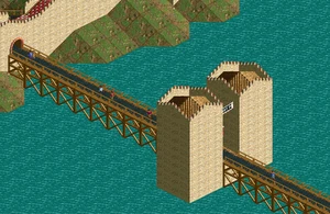 Good Knight Park RCT1