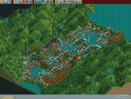 Hydro Hills.jpg
