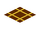 RCT 1 Space Yellow Land Tile.png