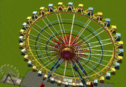 RCT3-giantferris-comp.