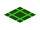 RCT 1 Space Green Land Tile.png