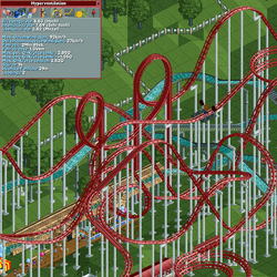 roller coaster tycoon classic is gone : r/rct