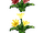 RCT 1 Gardens flower.png