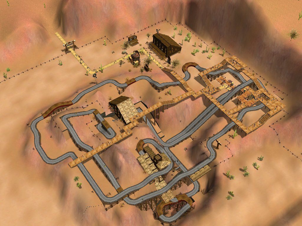 roller coaster tycoon 3 scenarios roller coaster tycoon 3 scenarios