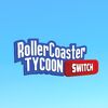 RCT Switch early logo