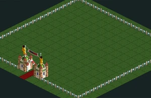 Micro Park RCT1