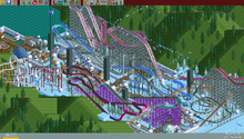 Grand Glacier RCT 2.png