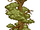 RCT 1 Tree 01.png