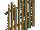 RCT 1 Fence Tall Wooden Fence.png