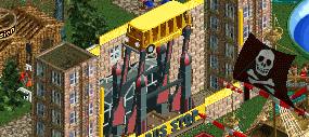 AE-BUSST